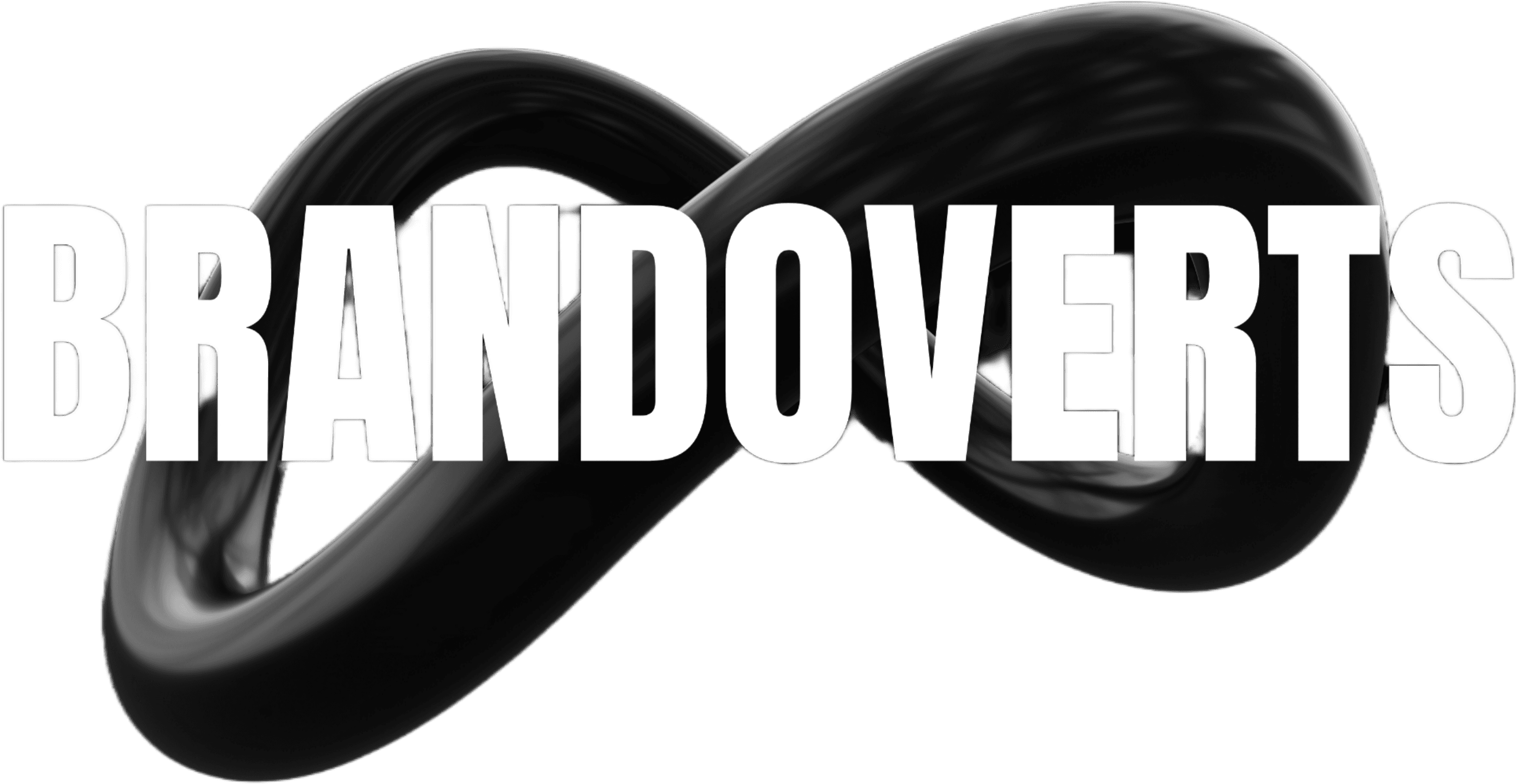Brandovert Logo